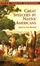 Cover of 'Great Speeches by Native Americans'