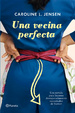 Cover of Una vecina perfecta