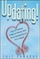 Cover of "UpDating!"