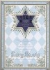 Cover of Hoshiakari no Douwa + Hoshiakari no Guuwa Fairy tale of starlight precious stone + Allegory of starlight precious stone