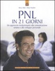 Cover of PNL in 21 giorni