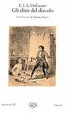 Cover of Gli elisir del diavolo
