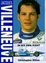 Cover of Jacques Villeneuve