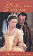 Cover of Las amistades peligrosas