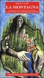 Cover of La montagna