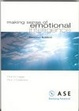 Cover of Making Sense of Emotional Intelligence