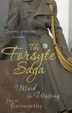 Cover of La saga de los Forsyte II