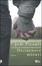 Cover of Diciannove minuti