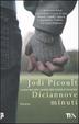 Cover of Diciannove minuti