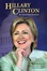 Cover of Hillary Clinton