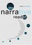 Cover of "The Narrative Reader"