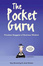 Cover of The Pocket Guru