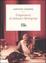Cover of L'importanza di chiamarsi Hemingway