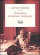 Cover of L'importanza di chiamarsi Hemingway