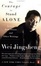 Cover of The Courage to Stand Alone