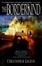 Cover of "The Borderkind"