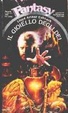Cover of Il gioiello degli dei