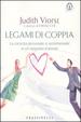Cover of Legami di coppia