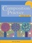 Cover of "Composition Practice, Book 1"