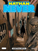 Cover of Nathan Never n. 140