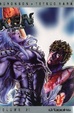 Cover of Ken il guerriero vol. 21