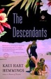 Cover of The Descendants