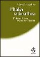 Cover of L' Italia radioattiva