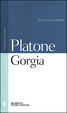Cover of Gorgia