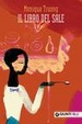 Cover of Il libro del sale
