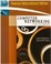 Cover of Computer Networking