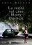 Cover of La verità sul caso Harry Quebert