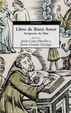 Cover of Libro de Buen Amor