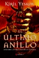 Cover of El último anillo