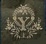 Cover of Y