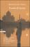 Cover of Fiume di fuoco