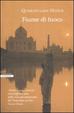 Cover of Fiume di fuoco