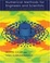 Cover of "Numerical Methods with Matlab"