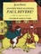 Cover of "And Then What Happened, Paul Revere?"