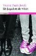Cover of Els jugadors de whist