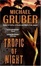 Cover of Tropic of Night