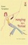 Cover of Hanging By A Thread