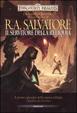 Cover of Il servitore della reliquia