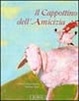 Cover of Il cappottino dell'amicizia