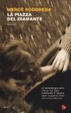 Cover of La piazza del Diamante