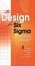 Cover of "The Design for Six Sigma Memory Jogger"