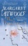 Cover of Penelopiad, The