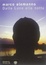 Cover of Dalla Luce alla notte. Così vita da morire