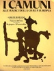 Cover of I Camuni