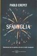 Cover of Sfamiglia
