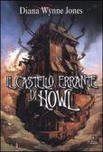 Il castello errante di Howl